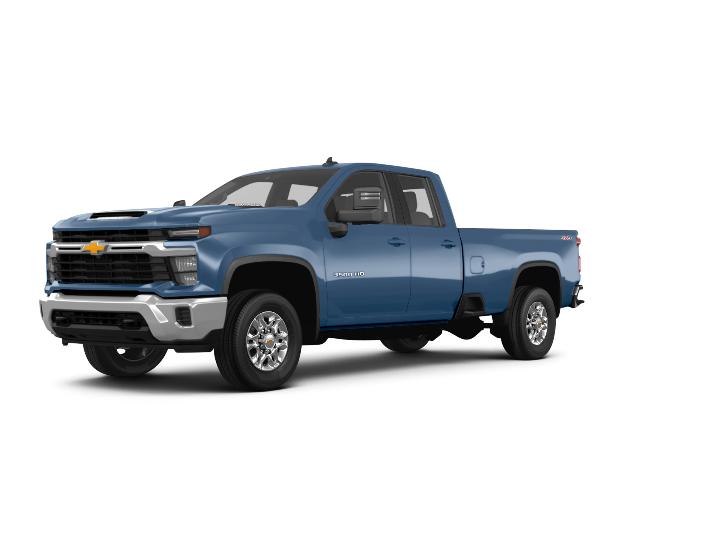 自動車 1/25 Chevy SILVERADO C-3500 Dually Amazon.com: AMT 1996 Chevrolet C-3500 Dually Pickup Easy